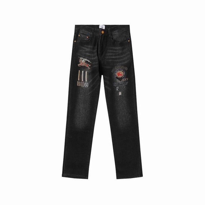 Burberry Men's Jeans 27